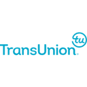 TransUnion